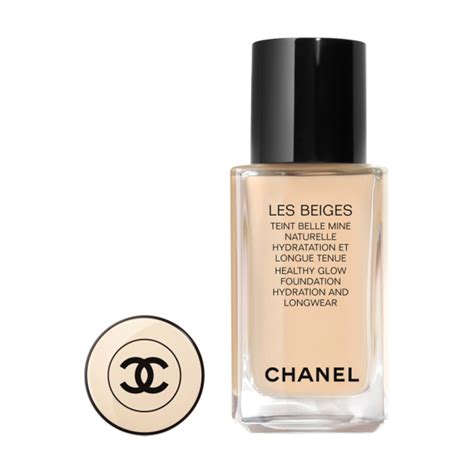 how to use chanel makeup base|Chanel les beiges illuminating base.